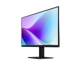  Màn Hình SAMSUNG S3 S32GF LS24F320GAEXXV 24 inch - IPS - FHD - 120Hz 