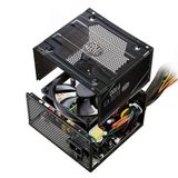  Nguồn Cooler Master Elite V3 230V PC700 700W (MPW-7001-PCABN1-VN) 