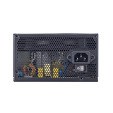  Nguồn Cooler Master MWE 400 400w BRONZE V2 230V (MPE-4001-ACABW-BEU) 