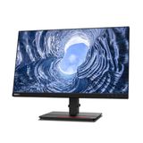  Màn hình máy tính Lenovo ThinkVision T24i-20 61F7MAR1WW 23.8 inch FHD IPS 