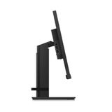  Màn hình máy tính Lenovo ThinkVision T24i-20 61F7MAR1WW 23.8 inch FHD IPS 