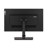  Màn hình máy tính Lenovo ThinkVision T24i-20 61F7MAR1WW 23.8 inch FHD IPS 