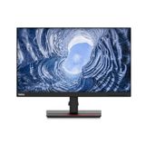  Màn hình máy tính Lenovo ThinkVision T24i-20 61F7MAR1WW 23.8 inch FHD IPS 