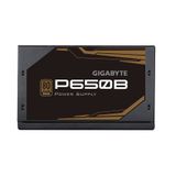  Nguồn máy tính GIGABYTE P650B 80 Plus Bronze 