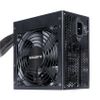  Nguồn máy tính GIGABYTE P650B 80 Plus Bronze 