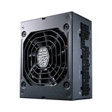  Nguồn Cooler Master V SFX 80 Plus Gold 850W (MPY-8501-SFHAGV-EU) 