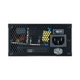  Nguồn Cooler Master V SFX 80 Plus Gold 850W (MPY-8501-SFHAGV-EU) 