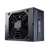 Nguồn Cooler Master V SFX 80 Plus Gold 850W (MPY-8501-SFHAGV-EU) 