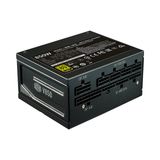  Nguồn Cooler Master V SFX 80 Plus Gold 850W (MPY-8501-SFHAGV-EU) 