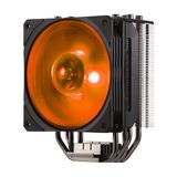  Tản nhiệt khí Cooler Master HYPER 212 ARGB (RR-2V2L-18PA-R1) 