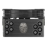  Tản nhiệt khí Cooler Master HYPER 212 ARGB (RR-2V2L-18PA-R1) 