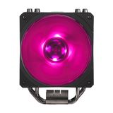  Tản nhiệt khí Cooler Master HYPER 212 ARGB (RR-2V2L-18PA-R1) 