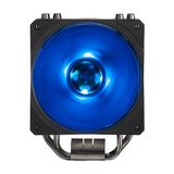  Tản nhiệt khí Cooler Master HYPER 212 ARGB (RR-2V2L-18PA-R1) 