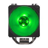 Tản nhiệt khí Cooler Master HYPER 212 ARGB (RR-2V2L-18PA-R1) 
