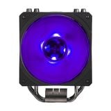  Tản nhiệt khí Cooler Master HYPER 212 ARGB (RR-2V2L-18PA-R1) 