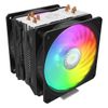  Tản nhiệt khí Cooler Master HYPER 212 ARGB TURBO (RR-212TK-18PA-R1) 