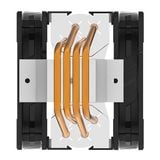  Tản nhiệt khí Cooler Master HYPER 212 ARGB TURBO (RR-212TK-18PA-R1) 
