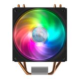  Tản nhiệt khí Cooler Master HYPER 212 ARGB TURBO (RR-212TK-18PA-R1) 