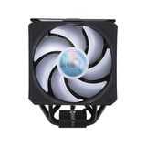  Tản nhiệt khí Cooler Master MasterAir MA612 Stealth ARGB (MAP-T6PS-218PA-R1) 