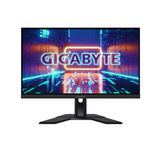  Màn hình Gigabyte M28U Gaming Monitor 28 inch UHD IPS 144Hz 