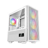  VỎ CASE DEEPCOOL CH560 DIGITAL WH 