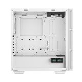  VỎ CASE DEEPCOOL CH560 DIGITAL WH 