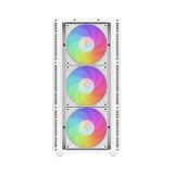  VỎ CASE DEEPCOOL CH560 DIGITAL WH 