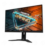  Màn hình Gaming Gigabyte G27F 2 (27 inch - FHD - IPS - 165Hz) 