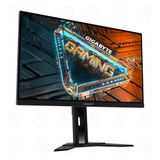  Màn hình Gaming Gigabyte G27F 2 (27 inch - FHD - IPS - 165Hz) 