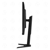  Màn hình Gaming Gigabyte G27F 2 (27 inch - FHD - IPS - 165Hz) 