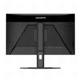  Màn hình Gaming Gigabyte G27F 2 (27 inch - FHD - IPS - 165Hz) 