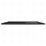  Màn hình Gaming Gigabyte G27F 2 (27 inch - FHD - IPS - 165Hz) 