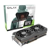  Card màn hình Galax 3070 (1-Click OC) (37NSL6MD2KOC) 
