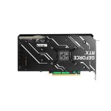  Card màn hình Galax 3070 (1-Click OC) (37NSL6MD2KOC) 