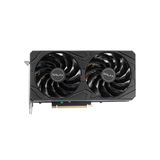  Card màn hình Galax 3070 (1-Click OC) (37NSL6MD2KOC) 