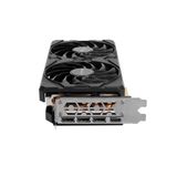  Card màn hình Galax 3070 (1-Click OC) (37NSL6MD2KOC) 