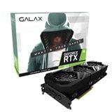  Card màn hình Galax 3070 EX Gamer (1-Click OC) (37NSL6MD1SAA) 
