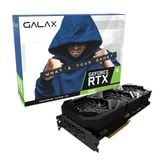  Card màn hình Galax 3080 EX Gamer (1-Click OC) (38NWM3MD1JAA) 
