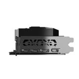  Card màn hình Galax 3080 EX Gamer (1-Click OC) (38NWM3MD1JAA) 