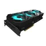  Card màn hình Galax 3080 EX Gamer (1-Click OC) (38NWM3MD1JAA) 
