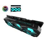  Card màn hình Galax 3080 EX Gamer (1-Click OC) (38NWM3MD1JAA) 