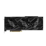  Card màn hình Galax 3080 EX Gamer (1-Click OC) (38NWM3MD1JAA) 
