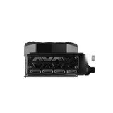  Card màn hình Galax GeForce RTX 3090 SG (1-Click OC) (39NSM5MD1GNA) 