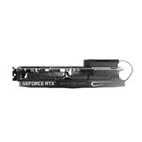  Card màn hình Galax GeForce RTX 3090 SG (1-Click OC) (39NSM5MD1GNA) 