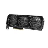  Card màn hình Galax GeForce RTX 3090 SG (1-Click OC) (39NSM5MD1GNA) 