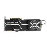  Card màn hình Galax GeForce RTX 3090 SG (1-Click OC) (39NSM5MD1GNA) 