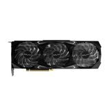  Card màn hình Galax GeForce RTX 3090 SG (1-Click OC) (39NSM5MD1GNA) 