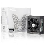  Nguồn máy tính Super Flower Leadex Titanium 1000W (SF-1000F14HT) 