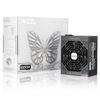  Nguồn máy tính Super Flower Leadex Titanium 1000W (SF-1000F14HT) 