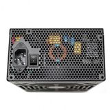  Nguồn máy tính Super Flower Leadex Titanium 1000W (SF-1000F14HT) 